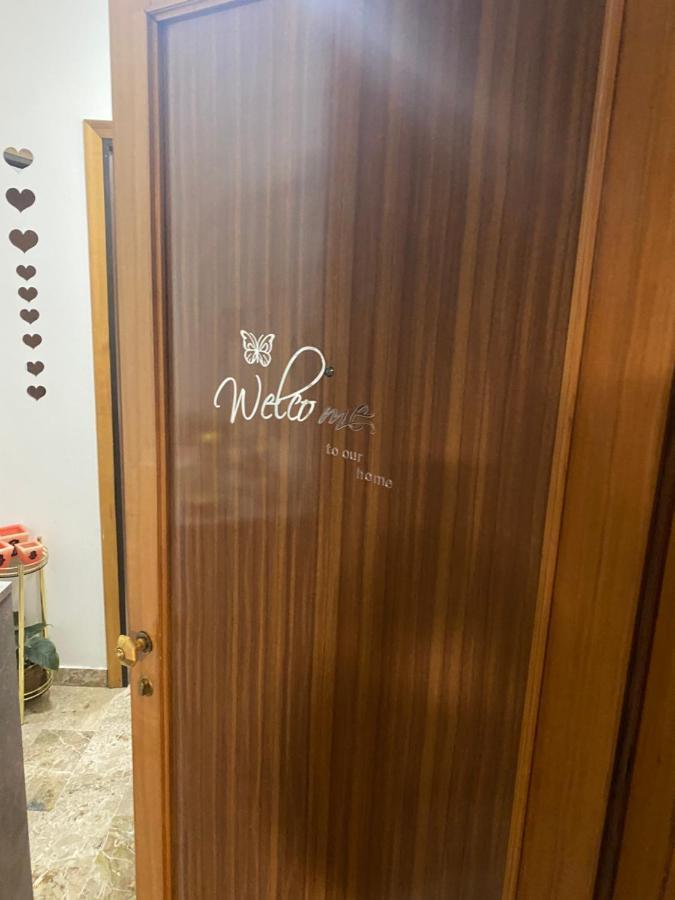 Cuore Di Citta Aosta Exterior foto